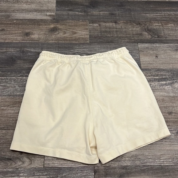 Nike Sportswear Drawstring Athletic Shorts - Picture 5 of 5